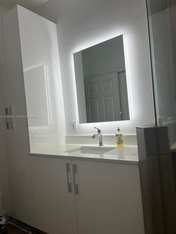 1017 NE 42nd Pl 1017, Homestead, FL 33033