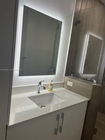 1017 NE 42nd Pl 1017, Homestead, FL 33033