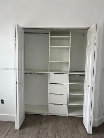 1017 NE 42nd Pl 1017, Homestead, FL 33033