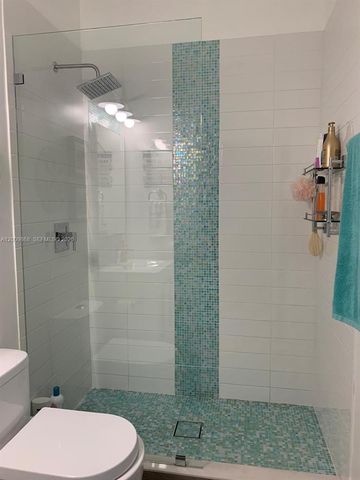 1017 NE 42nd Pl 1017, Homestead, FL 33033