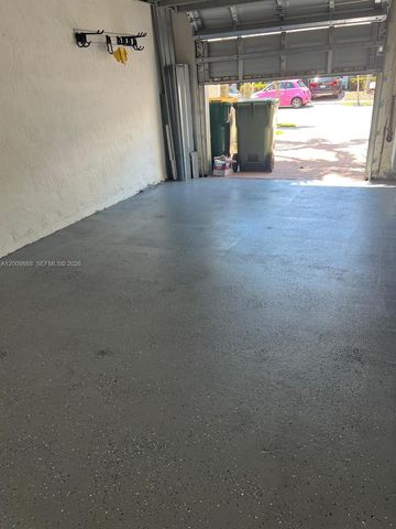 1017 NE 42nd Pl 1017, Homestead, FL 33033