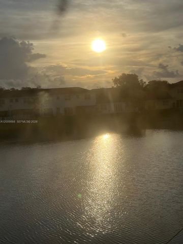 1017 NE 42nd Pl 1017, Homestead, FL 33033