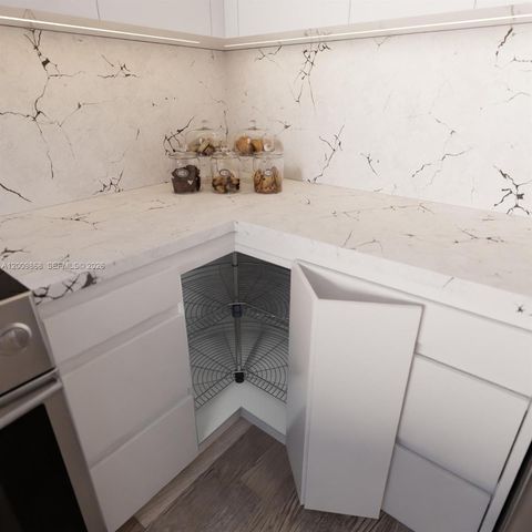 1017 NE 42nd Pl 1017, Homestead, FL 33033