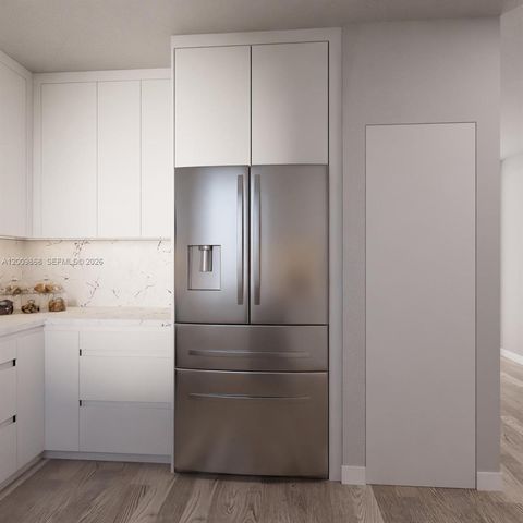 1017 NE 42nd Pl 1017, Homestead, FL 33033