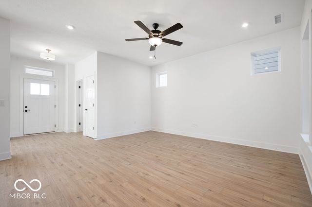 785 James William Lane, Westfield, IN 46074