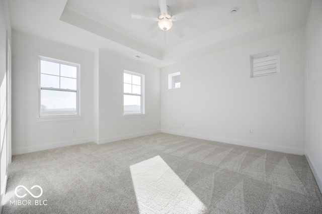 785 James William Lane, Westfield, IN 46074