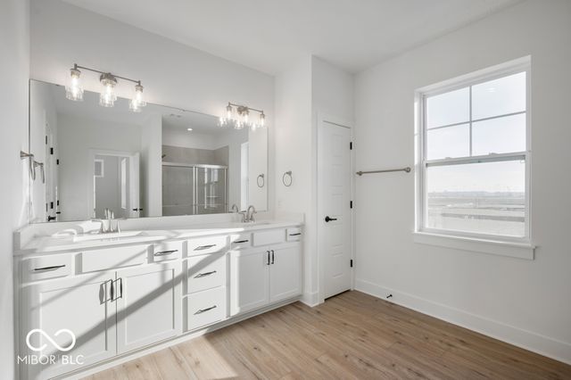 785 James William Lane, Westfield, IN 46074