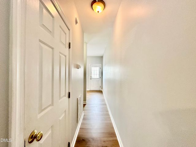 2604 Sterling Park Drive, Raleigh, NC 27603