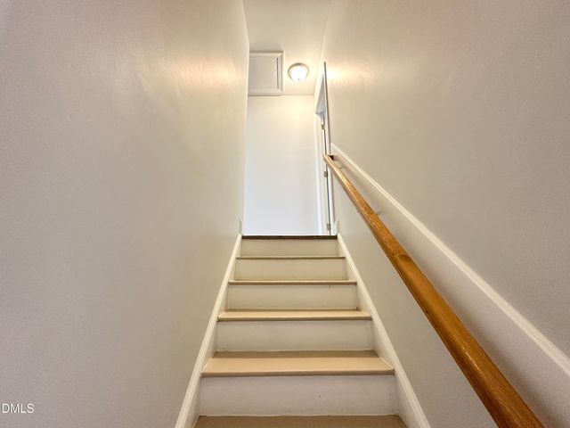 2604 Sterling Park Drive, Raleigh, NC 27603