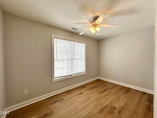 2604 Sterling Park Drive, Raleigh, NC 27603