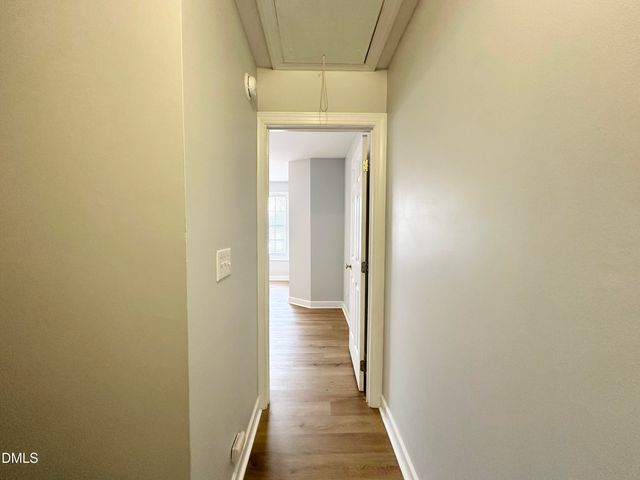 2604 Sterling Park Drive, Raleigh, NC 27603