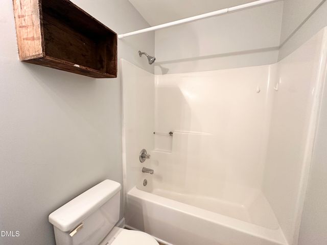 2604 Sterling Park Drive, Raleigh, NC 27603