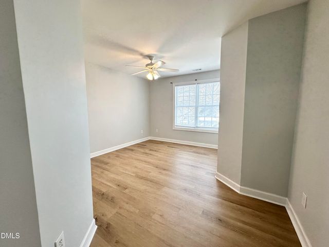 2604 Sterling Park Drive, Raleigh, NC 27603