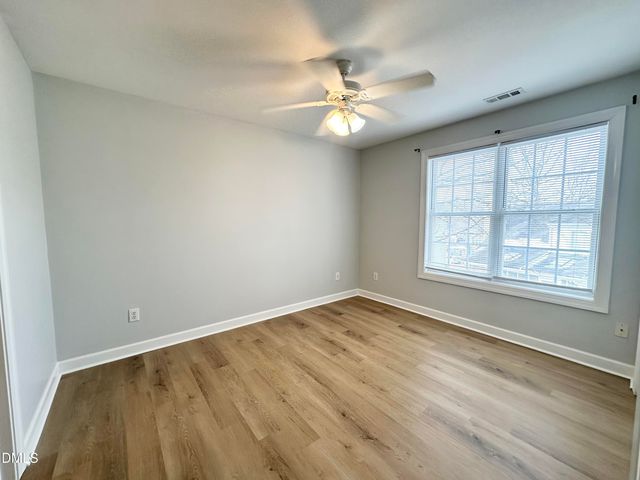 2604 Sterling Park Drive, Raleigh, NC 27603