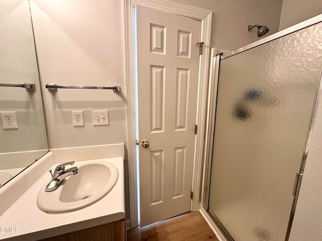 2604 Sterling Park Drive, Raleigh, NC 27603