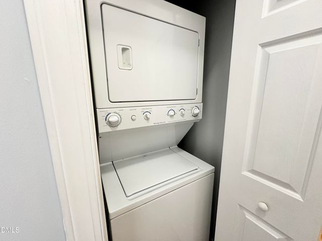 2604 Sterling Park Drive, Raleigh, NC 27603