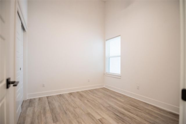 21201 Portsmouth CV 5, Lago Vista, TX 78645