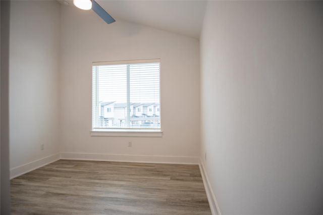 21201 Portsmouth CV 5, Lago Vista, TX 78645
