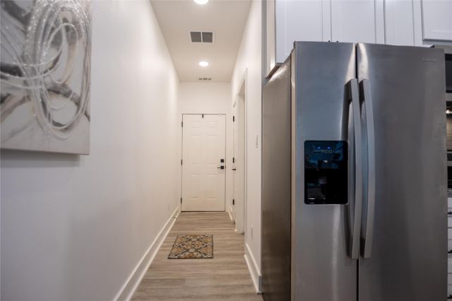 21201 Portsmouth CV 5, Lago Vista, TX 78645