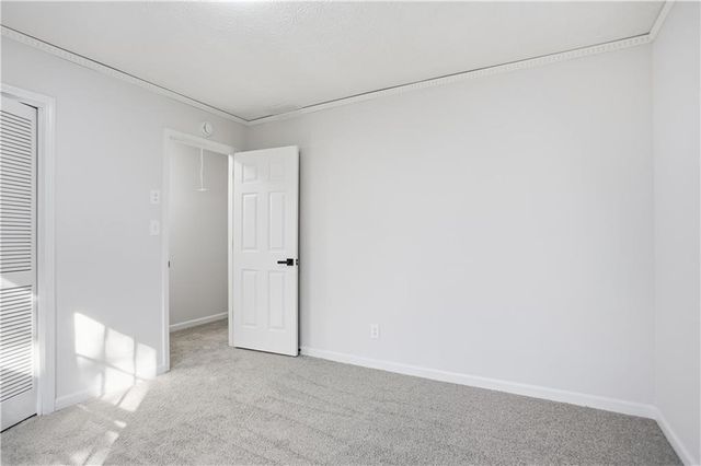 653 Parkcrest NE Place, Marietta, GA 30068