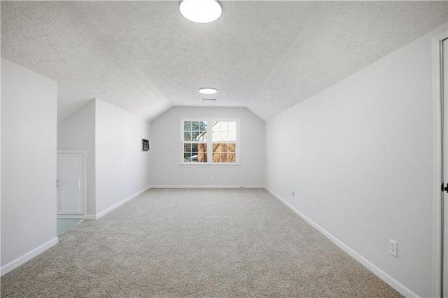 653 Parkcrest NE Place, Marietta, GA 30068