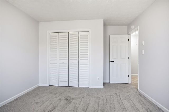 653 Parkcrest NE Place, Marietta, GA 30068