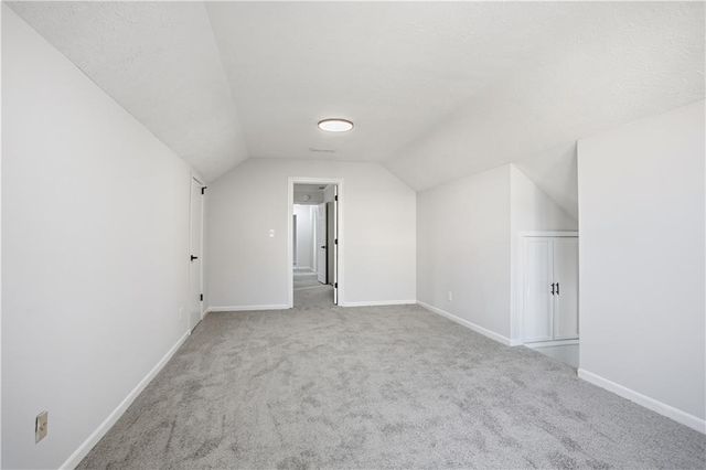 653 Parkcrest NE Place, Marietta, GA 30068