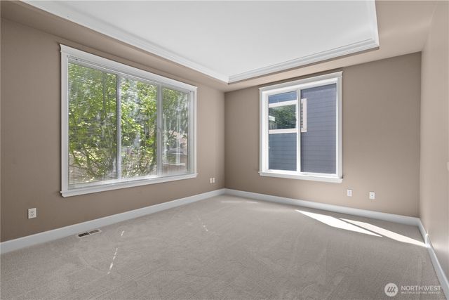 1447 Cherry Avenue, Fircrest, WA 98466