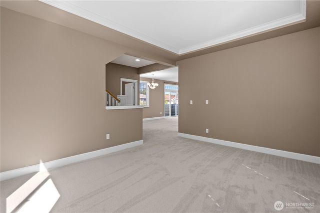 1447 Cherry Avenue, Fircrest, WA 98466