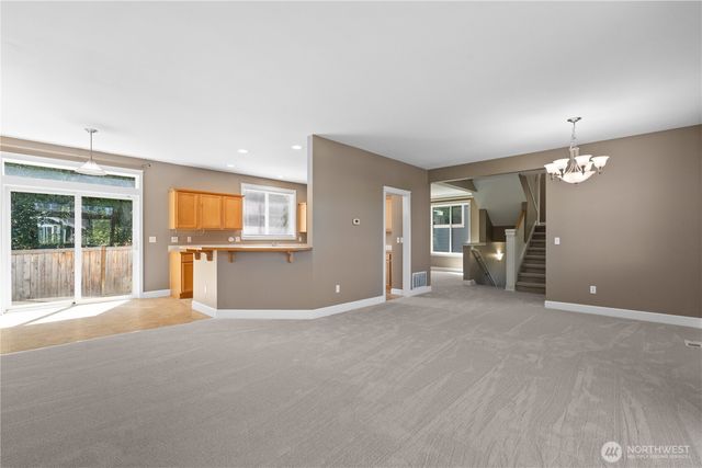1447 Cherry Avenue, Fircrest, WA 98466