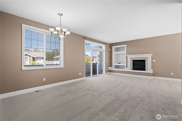 1447 Cherry Avenue, Fircrest, WA 98466
