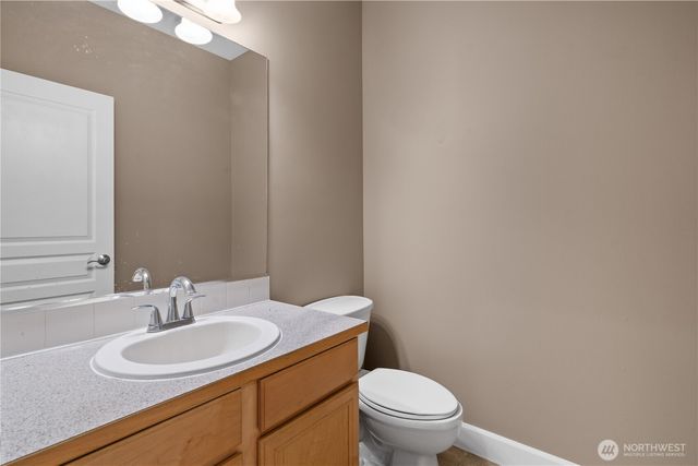 1447 Cherry Avenue, Fircrest, WA 98466