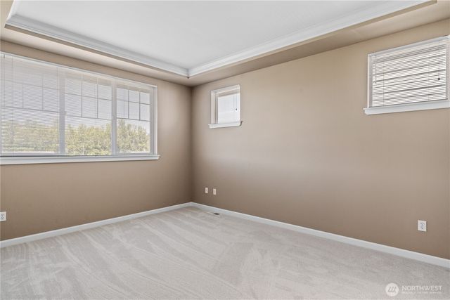 1447 Cherry Avenue, Fircrest, WA 98466