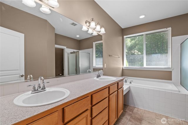 1447 Cherry Avenue, Fircrest, WA 98466