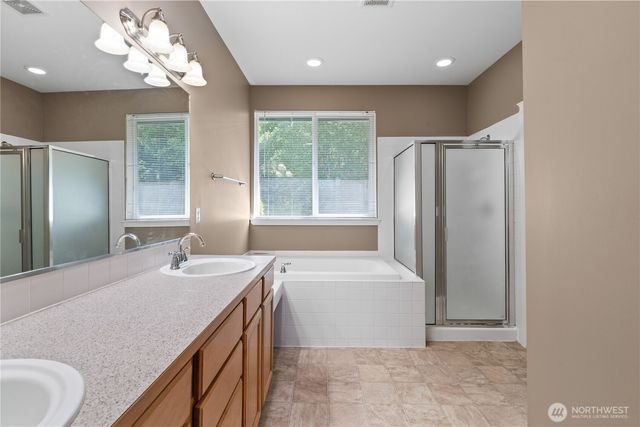 1447 Cherry Avenue, Fircrest, WA 98466