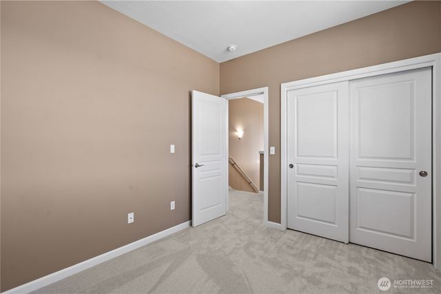 1447 Cherry Avenue, Fircrest, WA 98466