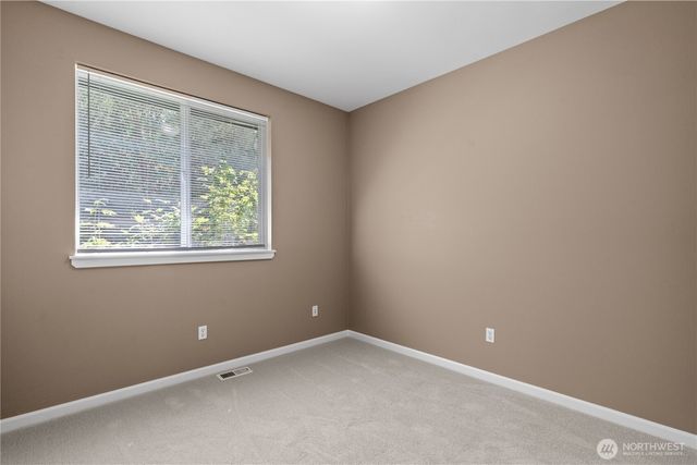 1447 Cherry Avenue, Fircrest, WA 98466