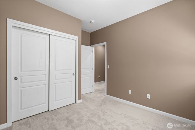 1447 Cherry Avenue, Fircrest, WA 98466