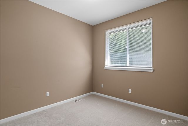 1447 Cherry Avenue, Fircrest, WA 98466