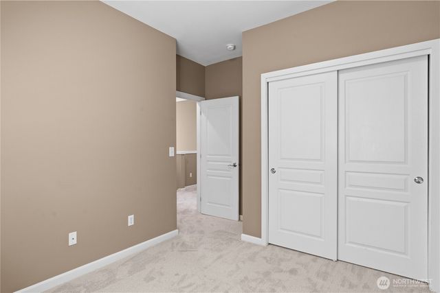 1447 Cherry Avenue, Fircrest, WA 98466