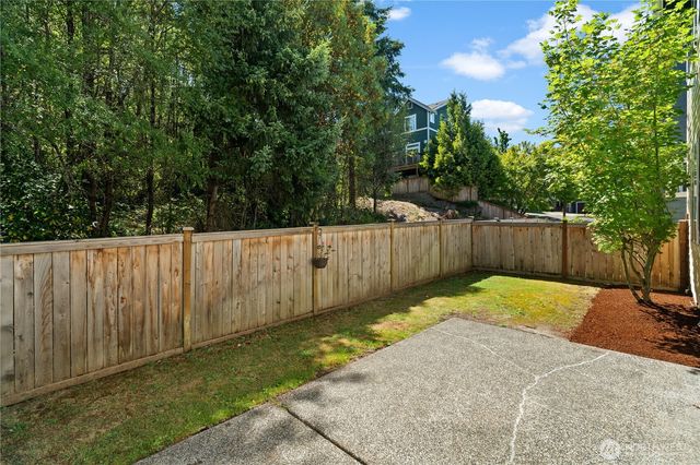1447 Cherry Avenue, Fircrest, WA 98466