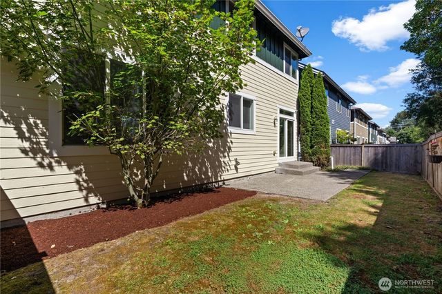 1447 Cherry Avenue, Fircrest, WA 98466