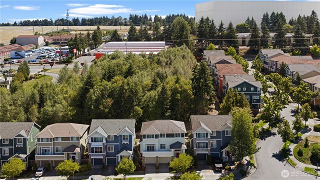 1447 Cherry Avenue, Fircrest, WA 98466