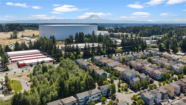 1447 Cherry Avenue, Fircrest, WA 98466