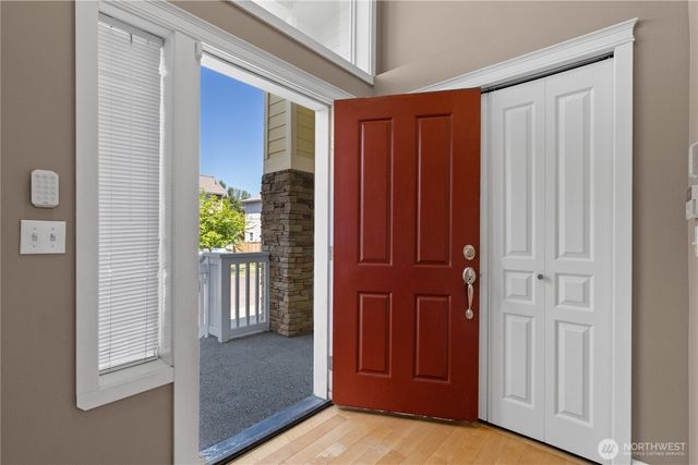 1447 Cherry Avenue, Fircrest, WA 98466