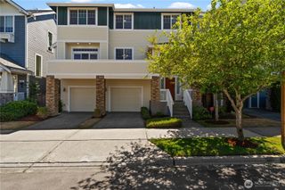 1447 Cherry Avenue, Fircrest, WA 98466