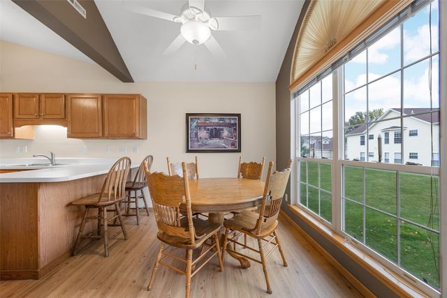 4761 Westchester Drive NE C, Cedar Rapids, IA 52402