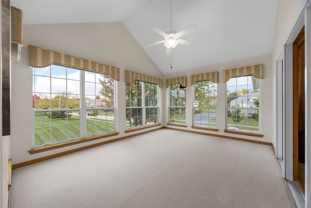 4761 Westchester Drive NE C, Cedar Rapids, IA 52402