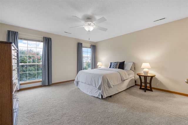 4761 Westchester Drive NE C, Cedar Rapids, IA 52402