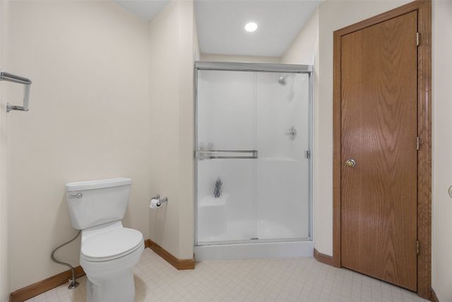 4761 Westchester Drive NE C, Cedar Rapids, IA 52402